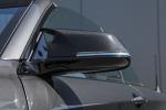 BMW M2 Convertible by Lightweight Performance 2018 года